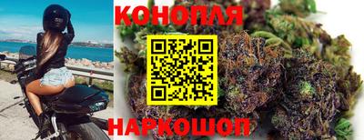 mix Добрянка
