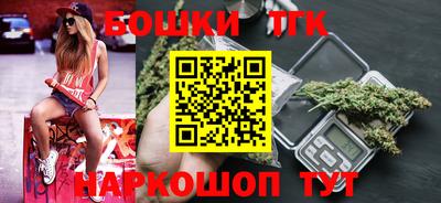 mix Добрянка