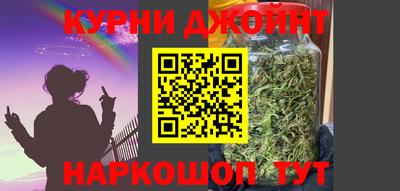 крисы Ефремов