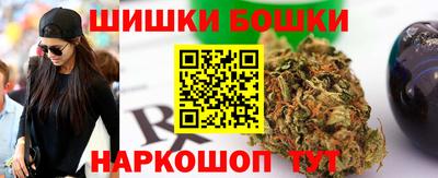 крисы Ефремов