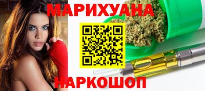 mix Добрянка