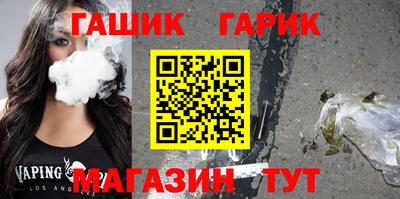 mix Добрянка
