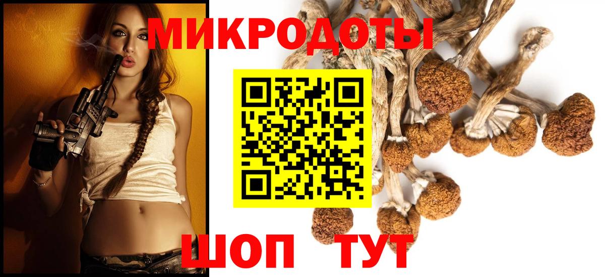 Галлюциногенные грибы Magic Shrooms Волжский