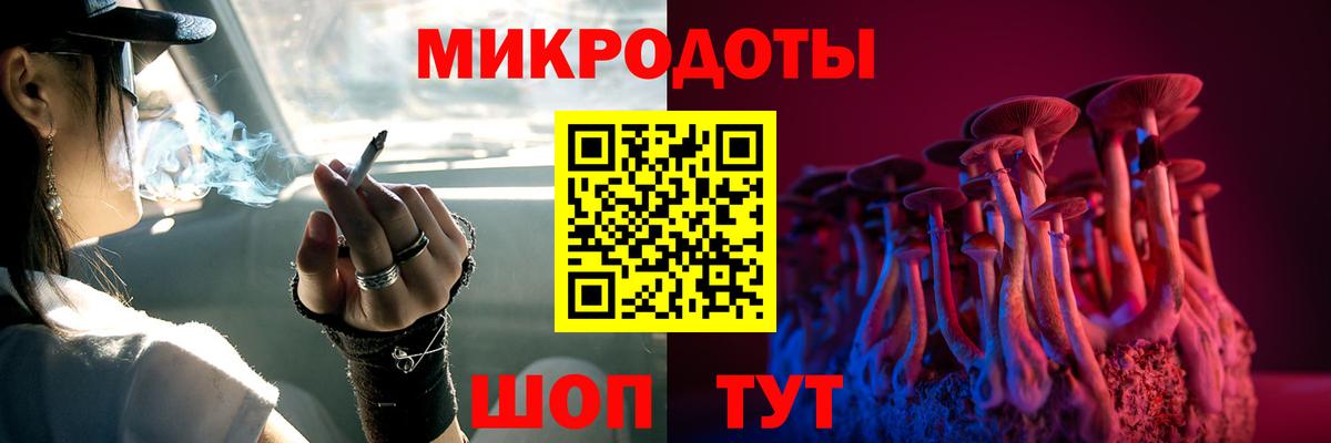 Волжский  Псилоцибиновые грибы GOLDEN TEACHER  Вход с VPN 